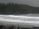 ./images/calvert/beach/20160216/beach20160216_083503.jpg