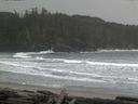 ./images/calvert/beach/20160216/beach20160216_084003.jpg