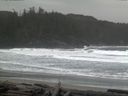 ./images/calvert/beach/20160216/beach20160216_085502.jpg