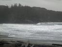 ./images/calvert/beach/20160216/beach20160216_090003.jpg