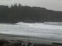 ./images/calvert/beach/20160216/beach20160216_091001.jpg