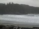 ./images/calvert/beach/20160216/beach20160216_091501.jpg