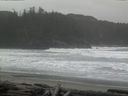 ./images/calvert/beach/20160216/beach20160216_092001.jpg