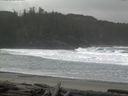 ./images/calvert/beach/20160216/beach20160216_092501.jpg