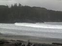 ./images/calvert/beach/20160216/beach20160216_093001.jpg