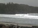 ./images/calvert/beach/20160216/beach20160216_094001.jpg