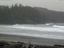 ./images/calvert/beach/20160216/beach20160216_094501.jpg