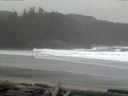 ./images/calvert/beach/20160216/beach20160216_100503.jpg