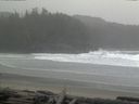./images/calvert/beach/20160216/beach20160216_101002.jpg