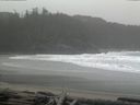 ./images/calvert/beach/20160216/beach20160216_101503.jpg