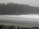 ./images/calvert/beach/20160216/beach20160216_102002.jpg