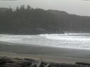 ./images/calvert/beach/20160216/beach20160216_102502.jpg
