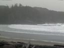 ./images/calvert/beach/20160216/beach20160216_103002.jpg