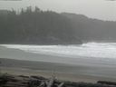 ./images/calvert/beach/20160216/beach20160216_103502.jpg