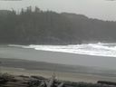 ./images/calvert/beach/20160216/beach20160216_104002.jpg