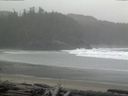 ./images/calvert/beach/20160216/beach20160216_104503.jpg