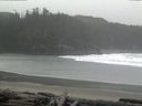 ./images/calvert/beach/20160216/beach20160216_105003.jpg