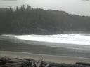 ./images/calvert/beach/20160216/beach20160216_105502.jpg