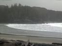 ./images/calvert/beach/20160216/beach20160216_110002.jpg