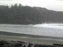 ./images/calvert/beach/20160216/beach20160216_110502.jpg