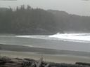 ./images/calvert/beach/20160216/beach20160216_111001.jpg