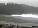./images/calvert/beach/20160216/beach20160216_111502.jpg