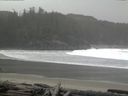 ./images/calvert/beach/20160216/beach20160216_112001.jpg