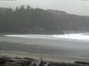 ./images/calvert/beach/20160216/beach20160216_112502.jpg