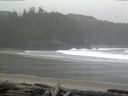 ./images/calvert/beach/20160216/beach20160216_113003.jpg