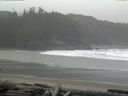 ./images/calvert/beach/20160216/beach20160216_114002.jpg
