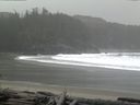 ./images/calvert/beach/20160216/beach20160216_114502.jpg