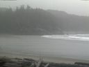 ./images/calvert/beach/20160216/beach20160216_115003.jpg