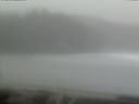 ./images/calvert/beach/20160216/beach20160216_120003.jpg