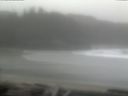 ./images/calvert/beach/20160216/beach20160216_120502.jpg