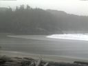 ./images/calvert/beach/20160216/beach20160216_121003.jpg