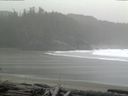 ./images/calvert/beach/20160216/beach20160216_121503.jpg