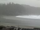 ./images/calvert/beach/20160216/beach20160216_122003.jpg