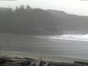 ./images/calvert/beach/20160216/beach20160216_122502.jpg