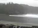 ./images/calvert/beach/20160216/beach20160216_123003.jpg