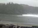 ./images/calvert/beach/20160216/beach20160216_123502.jpg