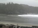 ./images/calvert/beach/20160216/beach20160216_124002.jpg