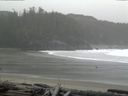 ./images/calvert/beach/20160216/beach20160216_124502.jpg