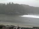 ./images/calvert/beach/20160216/beach20160216_125002.jpg