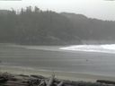 ./images/calvert/beach/20160216/beach20160216_125501.jpg