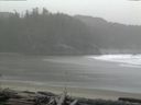 ./images/calvert/beach/20160216/beach20160216_130002.jpg