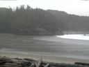 ./images/calvert/beach/20160216/beach20160216_130501.jpg