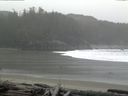 ./images/calvert/beach/20160216/beach20160216_131001.jpg