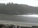 ./images/calvert/beach/20160216/beach20160216_131502.jpg
