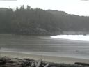 ./images/calvert/beach/20160216/beach20160216_132002.jpg