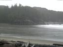 ./images/calvert/beach/20160216/beach20160216_132502.jpg